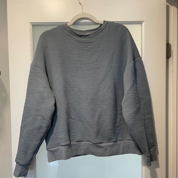 Men’s pullover - Picture 1 of 2